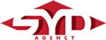 SYD AGENCY